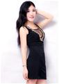 Date the woman of your dreams: Yuehong, meet China woman