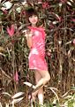 Hundreds of gorgeous pictures: Xinchun, addresses, hot China women