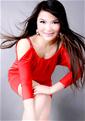 Date the woman of your dreams: innocent Asian girl Jane Zhen