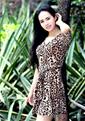 Date the woman of your dreams: hot mail order bride Limei