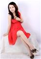 Hundreds of gorgeous pictures: Ping, free Asian single woman