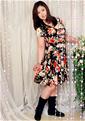 Date the woman of your dreams: Yanmei, marriage, China woman