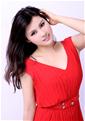 We hope you enjoy our photo gallery; Asian top model Min