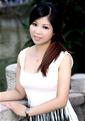 Browse our photo gallery! Take a look at lone Asian woman Zhen