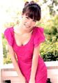Gorgeous single women: sexy Asian wife Yuanlian from Beihai