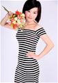 Welcome to our photo gallery! Take a look at Jing, Asian model for marriage