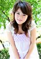 Gorgeous pictures: Asian female model Changhong