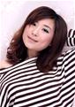 Pictures of beautiful women: hot foreign woman Xi