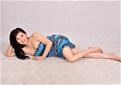 Welcome to our photo gallery! Take a look at meet foreign woman Hua