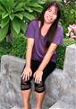 We hope you enjoy our photo gallery; hot Asian single woman Sombat