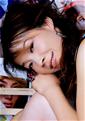 Hundreds of stunning women: gorgeous Asian girl Grace(Yirong)