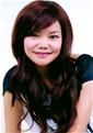 Gorgeous girls only: Asian mature wife Ling from Zhuzhou