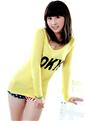 Most gorgeous women: free mail order bride Yan