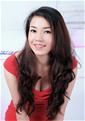 Browse our photo gallery! Take a look at free Asian woman Xueping