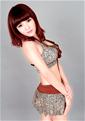 Explore our online photo gallery, take a look at Junfeng, mail order bride real