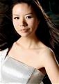 Most gorgeous women: beautiful Thai girl yun(yolanda) from Yichang