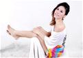 Hundreds of stunning women: Xia Yun, dating Thai woman