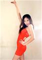 We hope you enjoy our photo gallery; wenhui, Asian woman personals