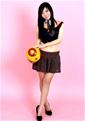 Gorgeous girls only: Sha(Katy), Asian woman chat