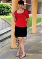 Gorgeous girls only: Jing, dating free Asian womanpic 