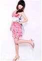 We hope you enjoy our photo gallery; Yun, Asian woman looking for man