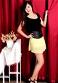 Hundreds of beauties: free Asian single Li