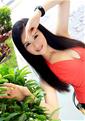 Hundreds of stunning women: daochang, girl Asian single