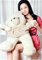 Welcome to our photo gallery! Take a look at Suimei, dating free Asian women