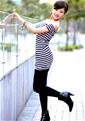 Pictures of beautiful women: Chunhong, addresses, hot China women