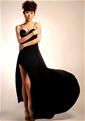 Thousands of beauties: hot Asian mail order bride Jessica