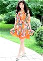 Gorgeous single women: foreign mail order bride yaqin