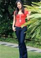 Take a look at our photo gallery: sexy Asian woman Li (Lily)