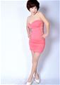 We hope you enjoy our photo gallery; Asian woman online; ChunHua