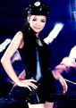 Absolutely stunning women: Asian single Mei(May)