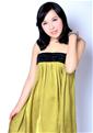 Gorgeous pictures: beautiful single, China woman Juan
