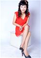 Gallery girl Asian, most gorgeous women: Min