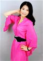 Most gorgeous women: China wife Lamei from Zhuzhou