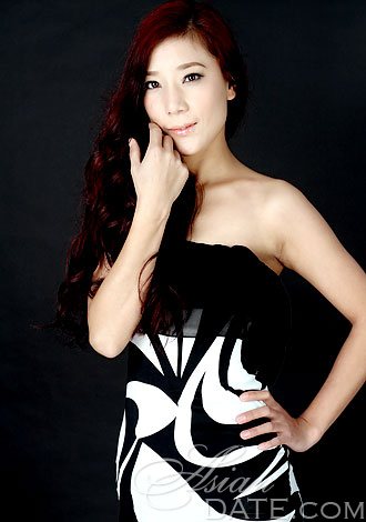 lianyungang black singles Meet zhangjiagang pretty girls at loveawakecom join the hottest single women for free our dating site is full of fun, sexy singles sign up and meet hundreds of attractive singles from zhangjiagang, jiangsu, china online. lianyungang black singles Meet zhangjiagang pretty girls at loveawakecom join the hottest single women for free our dating site is full of fun, sexy singles sign up and meet hundreds of attractive singles from zhangjiagang, jiangsu, china online.