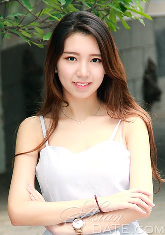 changsha black women dating site Id 34106 find zhenni from changsha, china on the best asian dating site asiansingles2daycom, helping single men to find asian, china, oriental, thai woman for dating and marriage. changsha black women dating site Id 34106 find zhenni from changsha, china on the best asian dating site asiansingles2daycom, helping single men to find asian, china, oriental, thai woman for dating and marriage.
