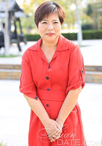 completely free senior dating sites