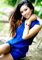 Hundreds of dazzling profiles: Piyada, member 