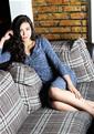Hundreds of dazzling profiles: Asian pen pal Yana
