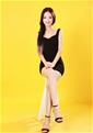 Gorgeous pictures: Liping (Libby), Asian member seeking romantic companionship