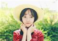 Absolutely dazzling profiles:dateOnline member Zhenming