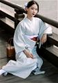 Gorgeous profiles pictures: Online member Xingping from Beijing