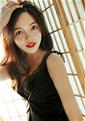 Date the member of your dreams: Qingwang, member in China