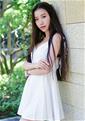 Welcome to our photo gallery! Take a look at Wanqing, Asian member to date