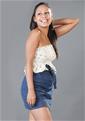Hundreds of beauties: free Asian dating partner Anu