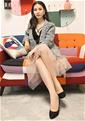 Most gorgeous profiles: Ling, member, romantic companionship, Asian