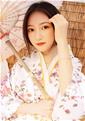 Thousands of beauties: Thai member Anhui